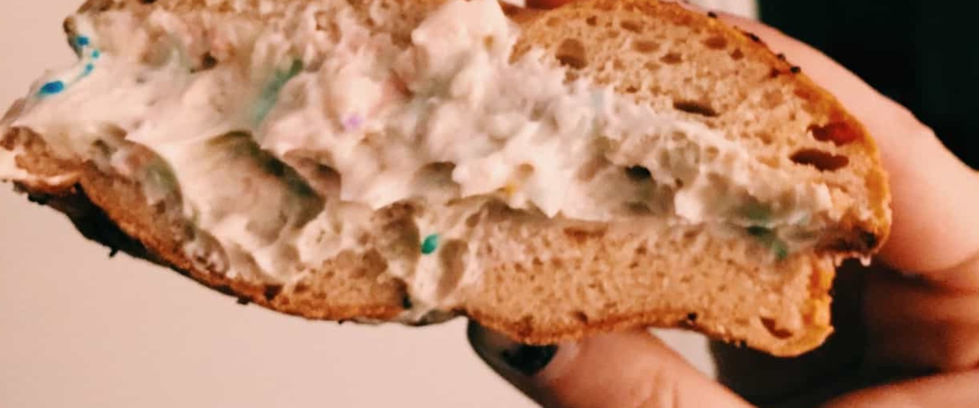 Exploring Gluten-Free Options at Bagel Shops in Brooklyn, New York