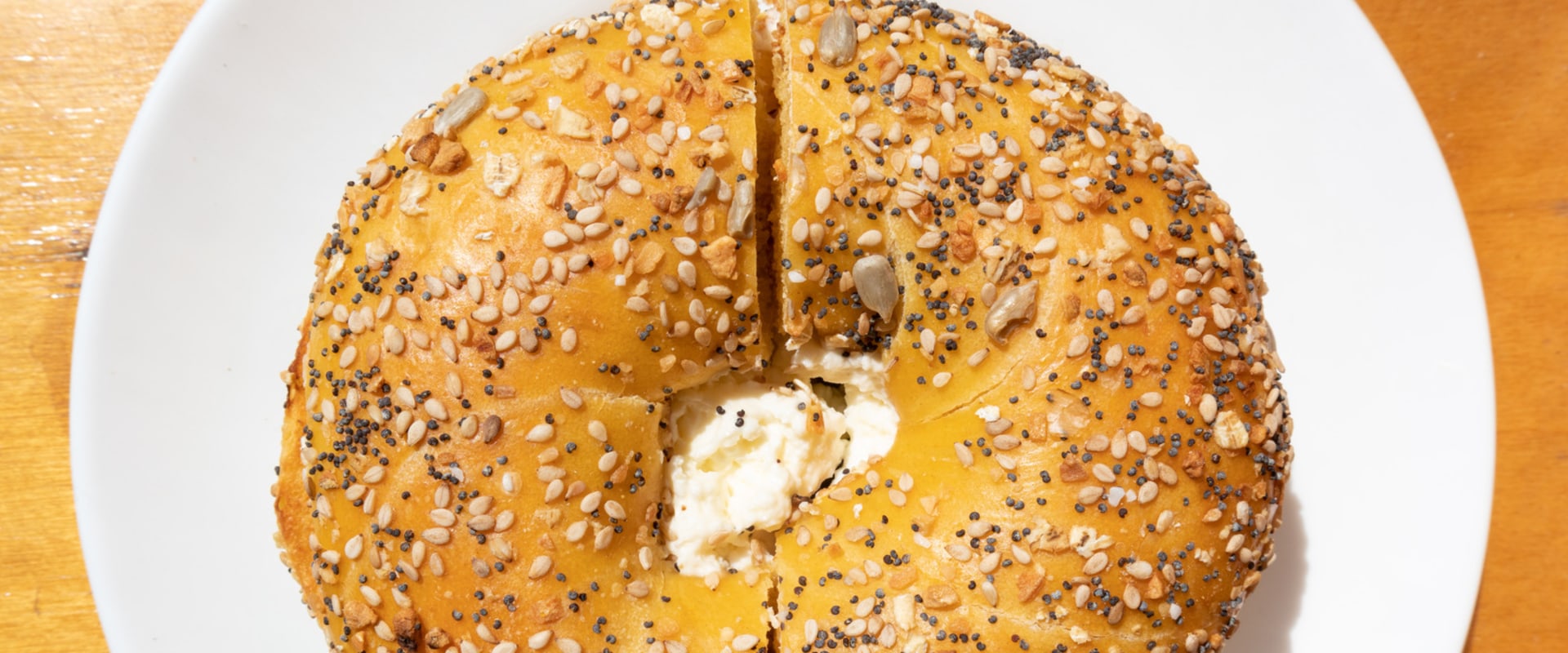 The Best Bagel Chips in Brooklyn: A Connoisseur's Guide