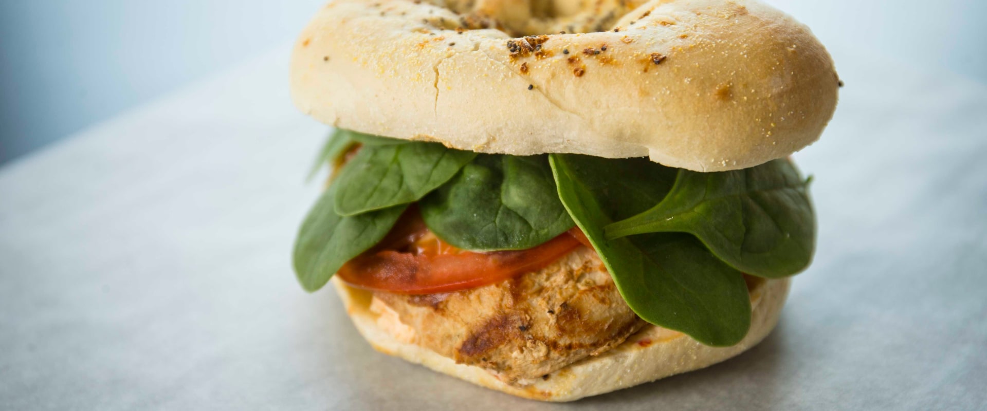 The Best Bagel Shops in Brooklyn, New York: A Comprehensive Guide to Loyalty Programs for Frequent Customers