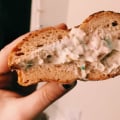 Exploring Gluten-Free Options at Bagel Shops in Brooklyn, New York