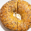 The Best Bagel Chips in Brooklyn: A Connoisseur's Guide