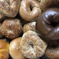 The Best Bagel Shop Loyalty Program in Brooklyn, New York