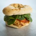 The Best Bagel Shops in Brooklyn, New York: A Comprehensive Guide to Loyalty Programs for Frequent Customers